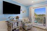 4 Forest Beach Drive - Photo 7