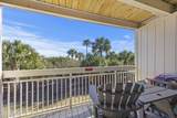 4 Forest Beach Drive - Photo 8