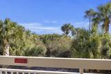4 Forest Beach Drive - Photo 9