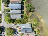 864 Bonito Road - Photo 12