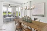 1174 Salty Hammock Court - Photo 4