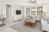 1174 Salty Hammock Court - Photo 6