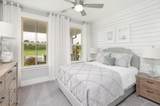 1174 Salty Hammock Court - Photo 8