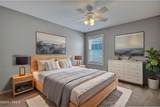 93 Shell Hall Way - Photo 18