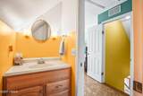 152 Tomahawk Trail - Photo 21