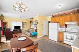 152 Tomahawk Trail - Photo 5