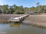 8 River Drive - Photo 70