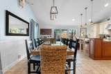62 Dune Lane - Photo 14