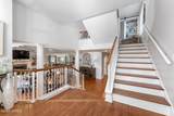 62 Dune Lane - Photo 24