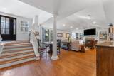 62 Dune Lane - Photo 7