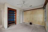 408 Bb Sams Drive - Photo 14