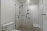 408 Bb Sams Drive - Photo 21