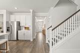544 Hulston Landing Road - Photo 5