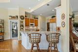 235 Callawassie Drive - Photo 28