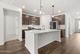 481 Rye Creek Circle - Photo 16