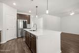 481 Rye Creek Circle - Photo 17