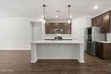 481 Rye Creek Circle - Photo 20