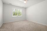 481 Rye Creek Circle - Photo 25