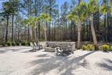 481 Rye Creek Circle - Photo 46