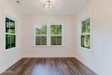 121 Joppa Road - Photo 17