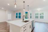 121 Joppa Road - Photo 18