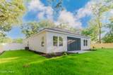 121 Joppa Road - Photo 24