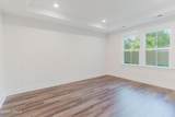 121 Joppa Road - Photo 8