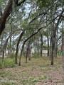 2218 Spanish Court - Photo 3