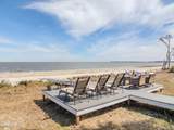 81 Sea Pines Drive - Photo 1