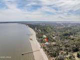 81 Sea Pines Drive - Photo 2