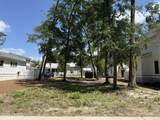202 Harborview Drive - Photo 2