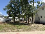 202 Harborview Drive - Photo 6