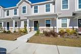 484 Royal Road - Photo 1