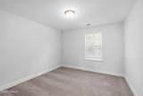 484 Royal Road - Photo 36