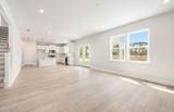 1212 Egret Landing Drive - Photo 10