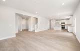 1212 Egret Landing Drive - Photo 11