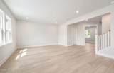 1212 Egret Landing Drive - Photo 12