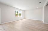 1212 Egret Landing Drive - Photo 13