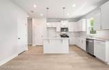 1212 Egret Landing Drive - Photo 14