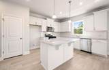 1212 Egret Landing Drive - Photo 15