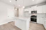 1212 Egret Landing Drive - Photo 16