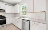 1212 Egret Landing Drive - Photo 17