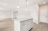 1212 Egret Landing Drive - Photo 18