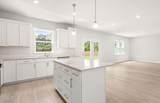 1212 Egret Landing Drive - Photo 19