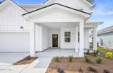 1212 Egret Landing Drive - Photo 2