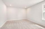 1212 Egret Landing Drive - Photo 20