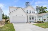 1212 Egret Landing Drive - Photo 4