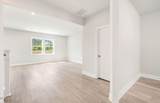 1212 Egret Landing Drive - Photo 6