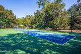 324 De La Gaye Point - Photo 7