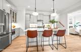 26 Patina Drive - Photo 15